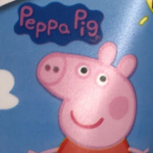 Meet your Posher, Jack